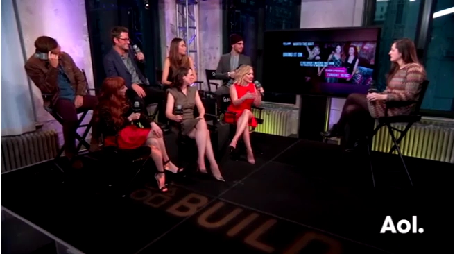 DailyDuff-dot-NL-14januari2016-AOLBuild1512.jpg