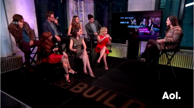 DailyDuff-dot-NL-14januari2016-AOLBuild1513.jpg DailyDuff-dot-NL-14januari2016-AOLBuild1513.jpg