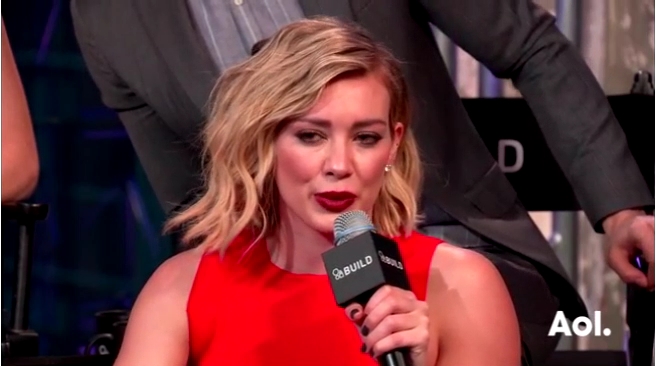 DailyDuff-dot-NL-14januari2016-AOLBuild1516.jpg DailyDuff-dot-NL-14januari2016-AOLBuild1516.jpg