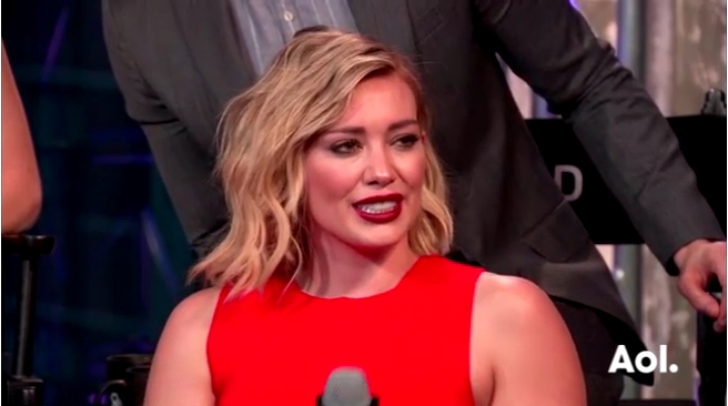 DailyDuff-dot-NL-14januari2016-AOLBuild1520.jpg DailyDuff-dot-NL-14januari2016-AOLBuild1520.jpg