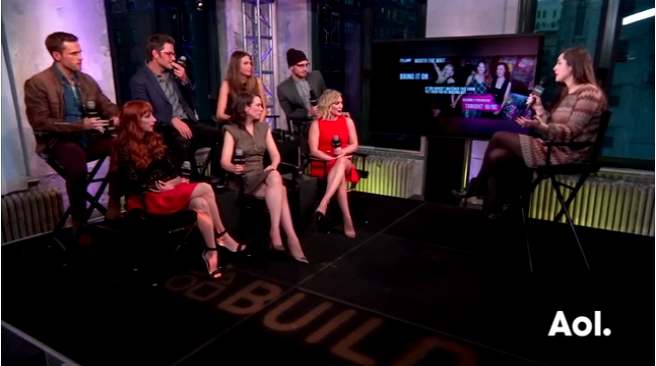 DailyDuff-dot-NL-14januari2016-AOLBuild1521.jpg DailyDuff-dot-NL-14januari2016-AOLBuild1521.jpg