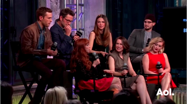 DailyDuff-dot-NL-14januari2016-AOLBuild1531.jpg DailyDuff-dot-NL-14januari2016-AOLBuild1531.jpg