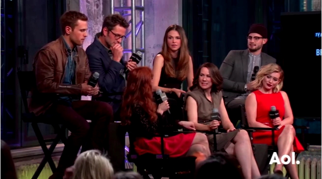 DailyDuff-dot-NL-14januari2016-AOLBuild1532.jpg DailyDuff-dot-NL-14januari2016-AOLBuild1532.jpg