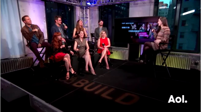 DailyDuff-dot-NL-14januari2016-AOLBuild1555.jpg DailyDuff-dot-NL-14januari2016-AOLBuild1555.jpg