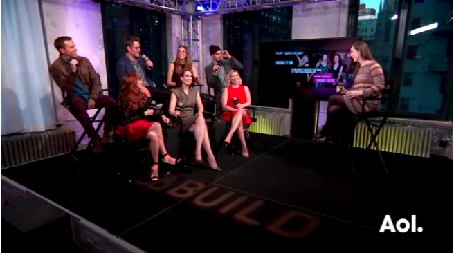 DailyDuff-dot-NL-14januari2016-AOLBuild1557.jpg