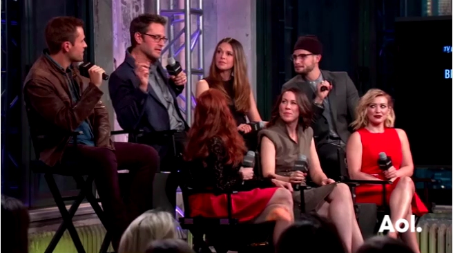 DailyDuff-dot-NL-14januari2016-AOLBuild1561.jpg DailyDuff-dot-NL-14januari2016-AOLBuild1561.jpg