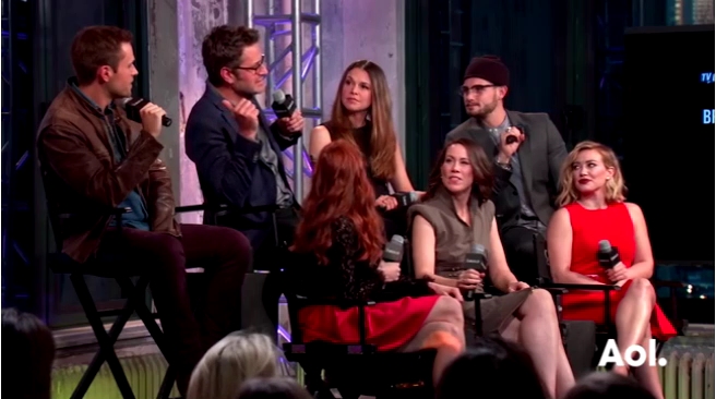 DailyDuff-dot-NL-14januari2016-AOLBuild1562.jpg DailyDuff-dot-NL-14januari2016-AOLBuild1562.jpg