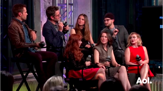 DailyDuff-dot-NL-14januari2016-AOLBuild1564.jpg DailyDuff-dot-NL-14januari2016-AOLBuild1564.jpg