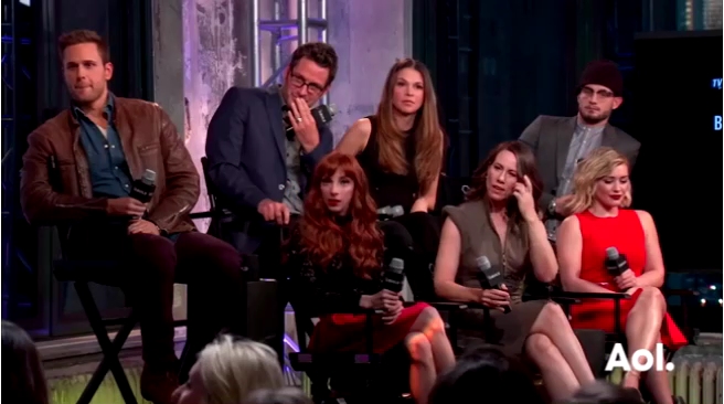 DailyDuff-dot-NL-14januari2016-AOLBuild1595.jpg DailyDuff-dot-NL-14januari2016-AOLBuild1595.jpg