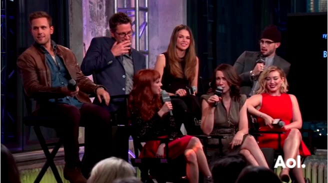 DailyDuff-dot-NL-14januari2016-AOLBuild1607.jpg DailyDuff-dot-NL-14januari2016-AOLBuild1607.jpg