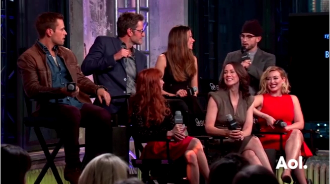 DailyDuff-dot-NL-14januari2016-AOLBuild1609.jpg DailyDuff-dot-NL-14januari2016-AOLBuild1609.jpg