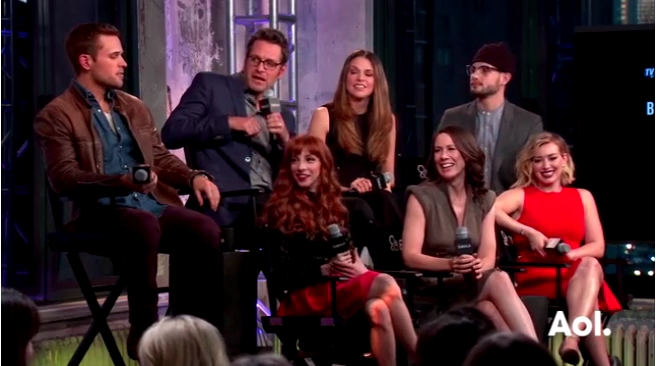 DailyDuff-dot-NL-14januari2016-AOLBuild1612.jpg DailyDuff-dot-NL-14januari2016-AOLBuild1612.jpg