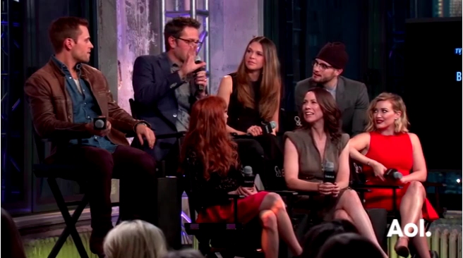 DailyDuff-dot-NL-14januari2016-AOLBuild1615.jpg DailyDuff-dot-NL-14januari2016-AOLBuild1615.jpg