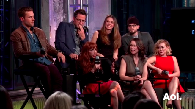 DailyDuff-dot-NL-14januari2016-AOLBuild1621.jpg DailyDuff-dot-NL-14januari2016-AOLBuild1621.jpg