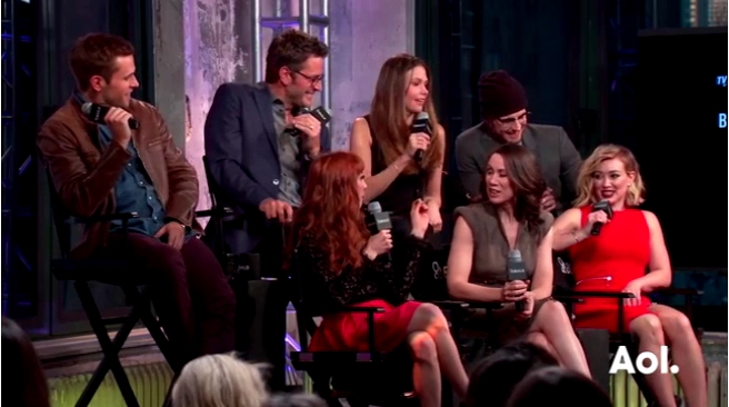 DailyDuff-dot-NL-14januari2016-AOLBuild1627.jpg DailyDuff-dot-NL-14januari2016-AOLBuild1627.jpg