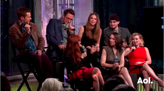 DailyDuff-dot-NL-14januari2016-AOLBuild1630.jpg DailyDuff-dot-NL-14januari2016-AOLBuild1630.jpg