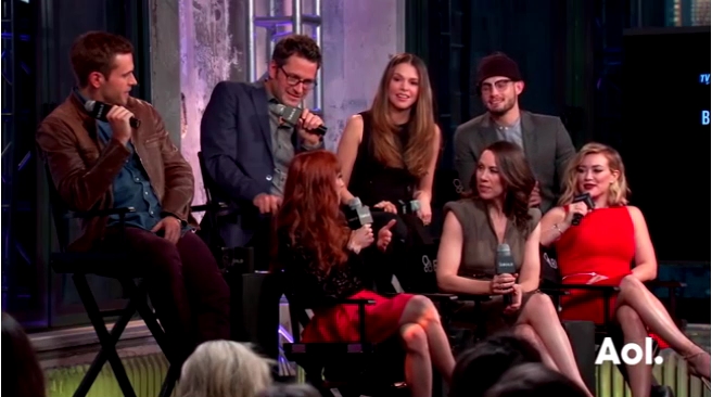 DailyDuff-dot-NL-14januari2016-AOLBuild1631.jpg DailyDuff-dot-NL-14januari2016-AOLBuild1631.jpg