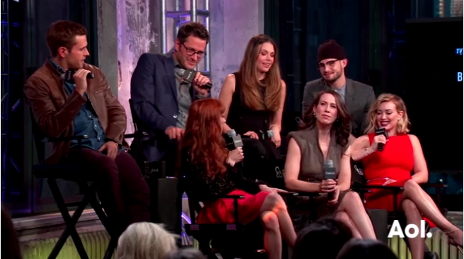 DailyDuff-dot-NL-14januari2016-AOLBuild1633.jpg DailyDuff-dot-NL-14januari2016-AOLBuild1633.jpg