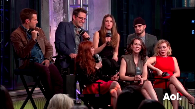 DailyDuff-dot-NL-14januari2016-AOLBuild1637.jpg DailyDuff-dot-NL-14januari2016-AOLBuild1637.jpg