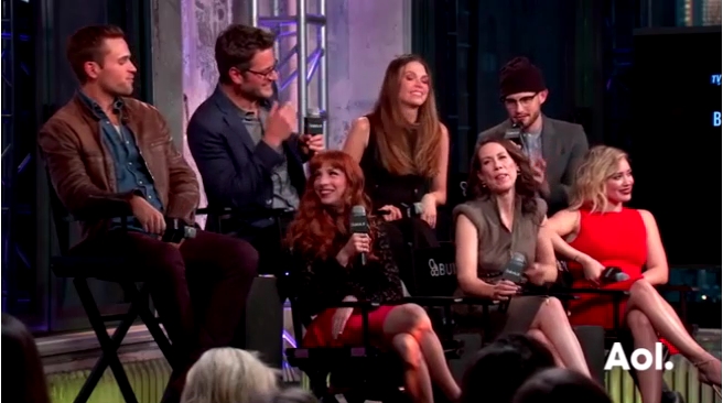 DailyDuff-dot-NL-14januari2016-AOLBuild1651.jpg DailyDuff-dot-NL-14januari2016-AOLBuild1651.jpg