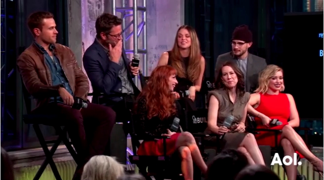 DailyDuff-dot-NL-14januari2016-AOLBuild1652.jpg DailyDuff-dot-NL-14januari2016-AOLBuild1652.jpg