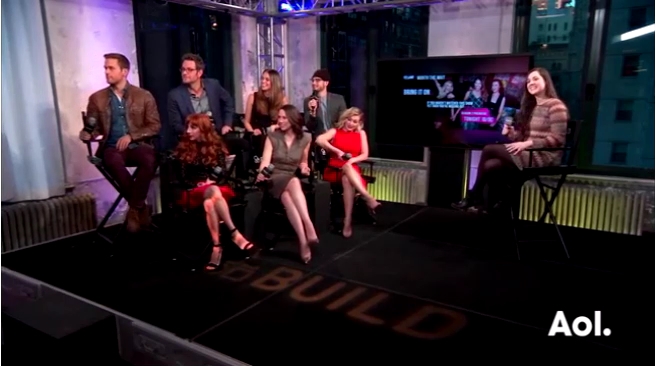 DailyDuff-dot-NL-14januari2016-AOLBuild1655.jpg DailyDuff-dot-NL-14januari2016-AOLBuild1655.jpg