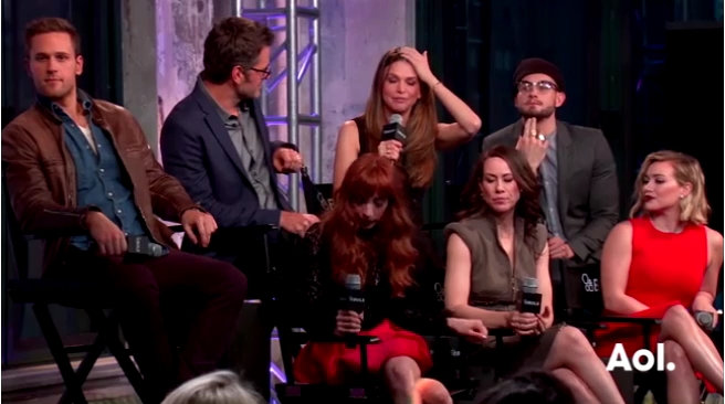 DailyDuff-dot-NL-14januari2016-AOLBuild1667.jpg DailyDuff-dot-NL-14januari2016-AOLBuild1667.jpg