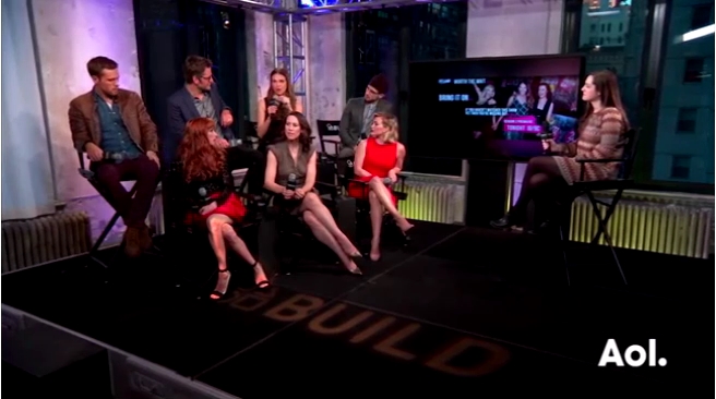DailyDuff-dot-NL-14januari2016-AOLBuild1682.jpg DailyDuff-dot-NL-14januari2016-AOLBuild1682.jpg