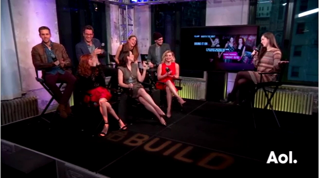 DailyDuff-dot-NL-14januari2016-AOLBuild1720.jpg