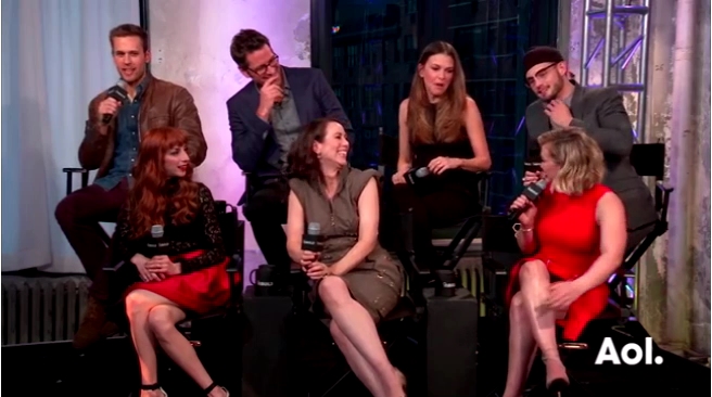 DailyDuff-dot-NL-14januari2016-AOLBuild1744.jpg DailyDuff-dot-NL-14januari2016-AOLBuild1744.jpg