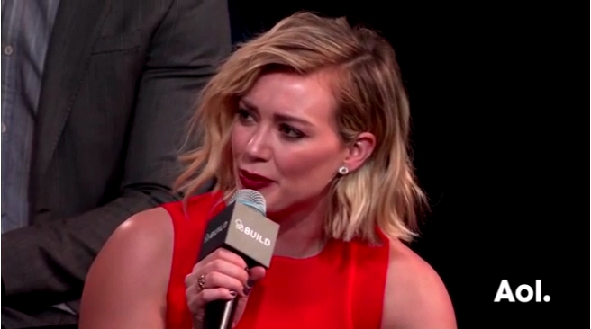 DailyDuff-dot-NL-14januari2016-AOLBuild1752.jpg DailyDuff-dot-NL-14januari2016-AOLBuild1752.jpg