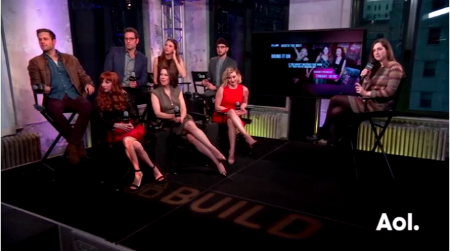 DailyDuff-dot-NL-14januari2016-AOLBuild1769.jpg