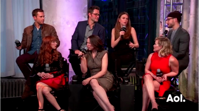 DailyDuff-dot-NL-14januari2016-AOLBuild1790.jpg DailyDuff-dot-NL-14januari2016-AOLBuild1790.jpg