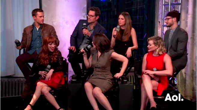 DailyDuff-dot-NL-14januari2016-AOLBuild1792.jpg DailyDuff-dot-NL-14januari2016-AOLBuild1792.jpg