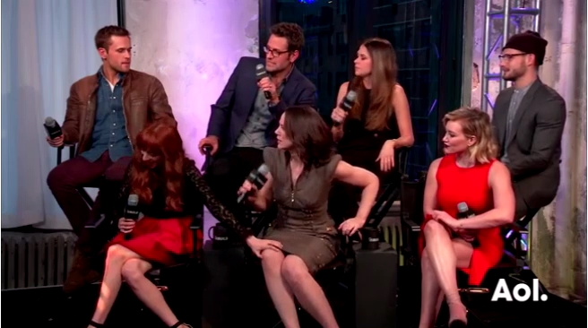 DailyDuff-dot-NL-14januari2016-AOLBuild1793.jpg DailyDuff-dot-NL-14januari2016-AOLBuild1793.jpg