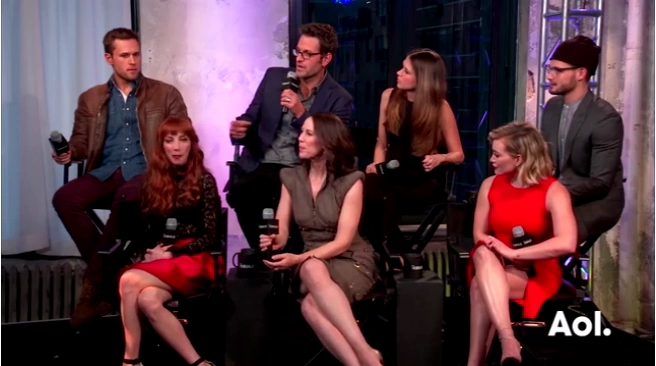 DailyDuff-dot-NL-14januari2016-AOLBuild1797.jpg DailyDuff-dot-NL-14januari2016-AOLBuild1797.jpg