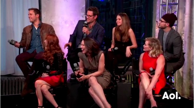 DailyDuff-dot-NL-14januari2016-AOLBuild1800.jpg DailyDuff-dot-NL-14januari2016-AOLBuild1800.jpg