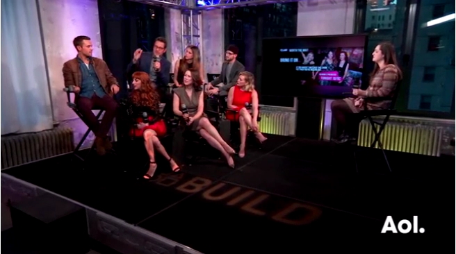 DailyDuff-dot-NL-14januari2016-AOLBuild1804.jpg DailyDuff-dot-NL-14januari2016-AOLBuild1804.jpg