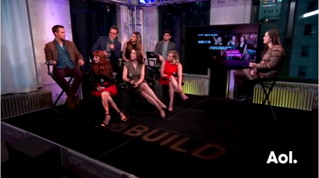 DailyDuff-dot-NL-14januari2016-AOLBuild1805.jpg DailyDuff-dot-NL-14januari2016-AOLBuild1805.jpg