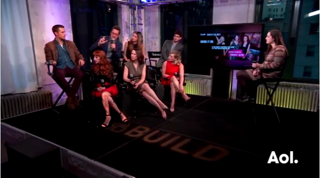 DailyDuff-dot-NL-14januari2016-AOLBuild1806.jpg DailyDuff-dot-NL-14januari2016-AOLBuild1806.jpg