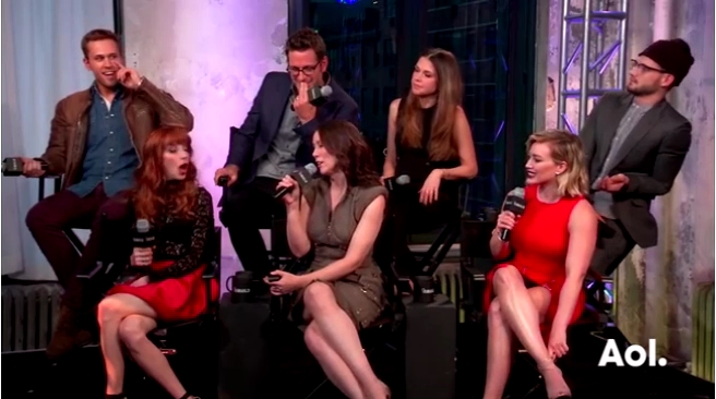 DailyDuff-dot-NL-14januari2016-AOLBuild1828.jpg DailyDuff-dot-NL-14januari2016-AOLBuild1828.jpg