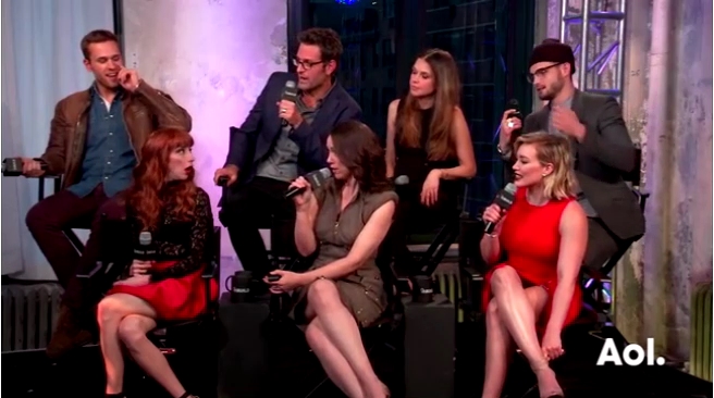 DailyDuff-dot-NL-14januari2016-AOLBuild1829.jpg DailyDuff-dot-NL-14januari2016-AOLBuild1829.jpg