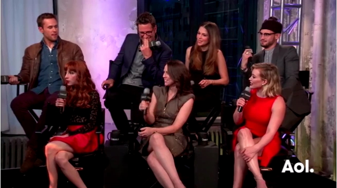 DailyDuff-dot-NL-14januari2016-AOLBuild1835.jpg DailyDuff-dot-NL-14januari2016-AOLBuild1835.jpg