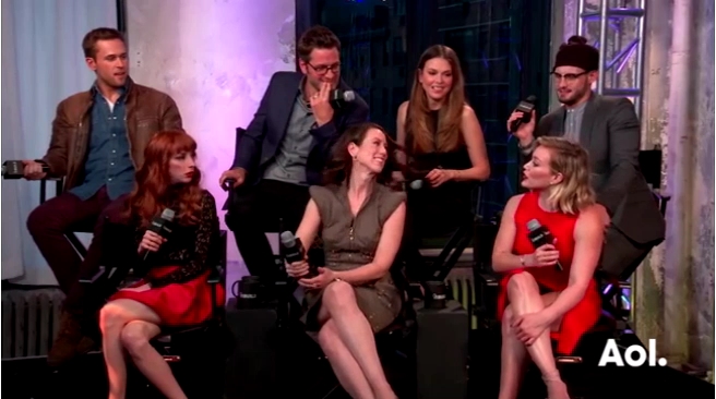 DailyDuff-dot-NL-14januari2016-AOLBuild1836.jpg DailyDuff-dot-NL-14januari2016-AOLBuild1836.jpg