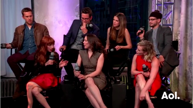 DailyDuff-dot-NL-14januari2016-AOLBuild1838.jpg DailyDuff-dot-NL-14januari2016-AOLBuild1838.jpg