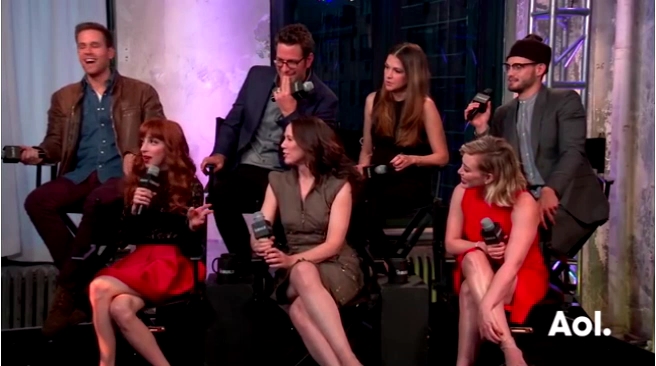 DailyDuff-dot-NL-14januari2016-AOLBuild1839.jpg DailyDuff-dot-NL-14januari2016-AOLBuild1839.jpg