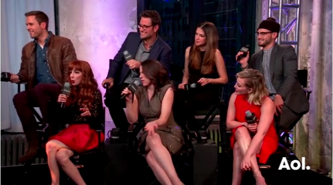 DailyDuff-dot-NL-14januari2016-AOLBuild1840.jpg DailyDuff-dot-NL-14januari2016-AOLBuild1840.jpg