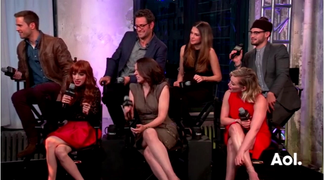 DailyDuff-dot-NL-14januari2016-AOLBuild1841.jpg DailyDuff-dot-NL-14januari2016-AOLBuild1841.jpg