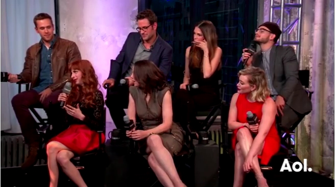 DailyDuff-dot-NL-14januari2016-AOLBuild1844.jpg DailyDuff-dot-NL-14januari2016-AOLBuild1844.jpg