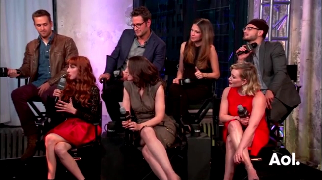 DailyDuff-dot-NL-14januari2016-AOLBuild1847.jpg DailyDuff-dot-NL-14januari2016-AOLBuild1847.jpg